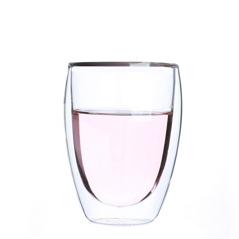 Cute Cat Milk Coffee Mug Water Glass Mug Cup Tea Cup Cartoon Home Office Cup For Fruit Juice Insulated Coffee Mugs: 350ml