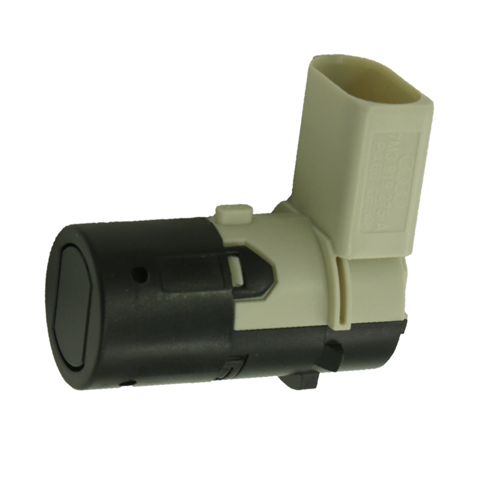 Voor VW Volkswagen SHARAN KEVER Voor FORD GALAXY Parking Sensor Reverse PDC Park Distance Control VOOR SEAT Alhambra 7M3919275A