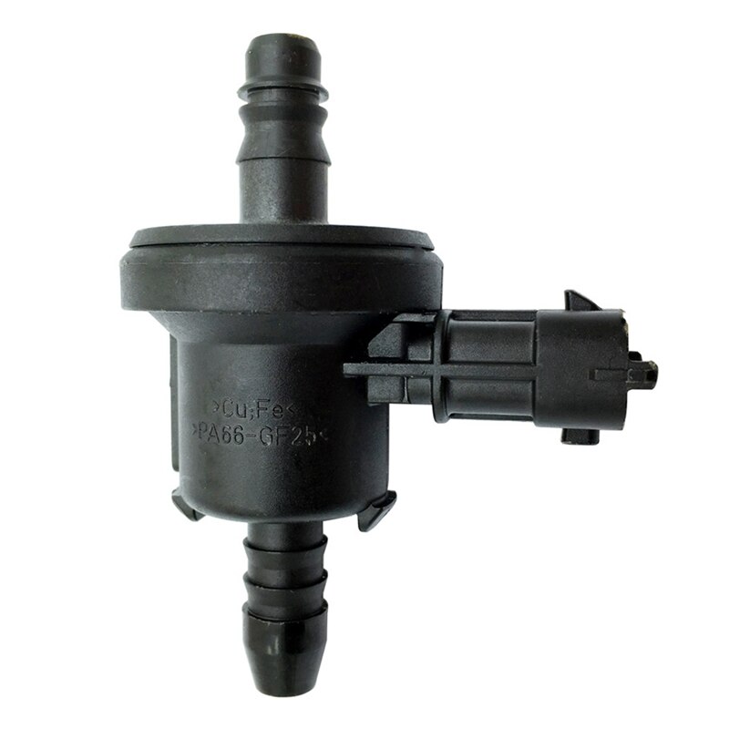 Admission Tunap Microflex 926 AGR - Technologie XFoam 250ml Sans