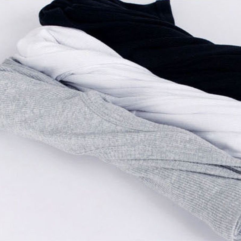 Sommar herr ärmlöst linne herr cusual slim fit sportvästar skjortor xl -3xl 3 färger