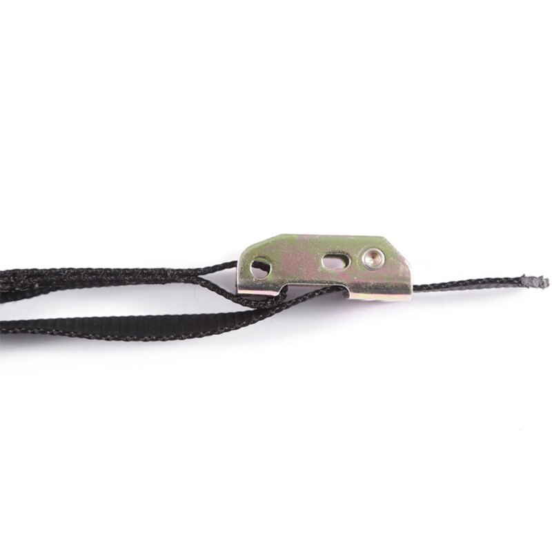 Gym Sports Exercise Pull Ups Muscle Ups Training Tool Fitness Gymnastic Rings