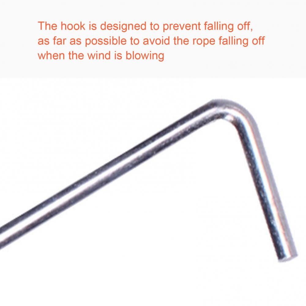 Durable Agility Ladder Training Equipment Set Speed Footaball Agility Ladder Training Equipment Set with Resistance chutes