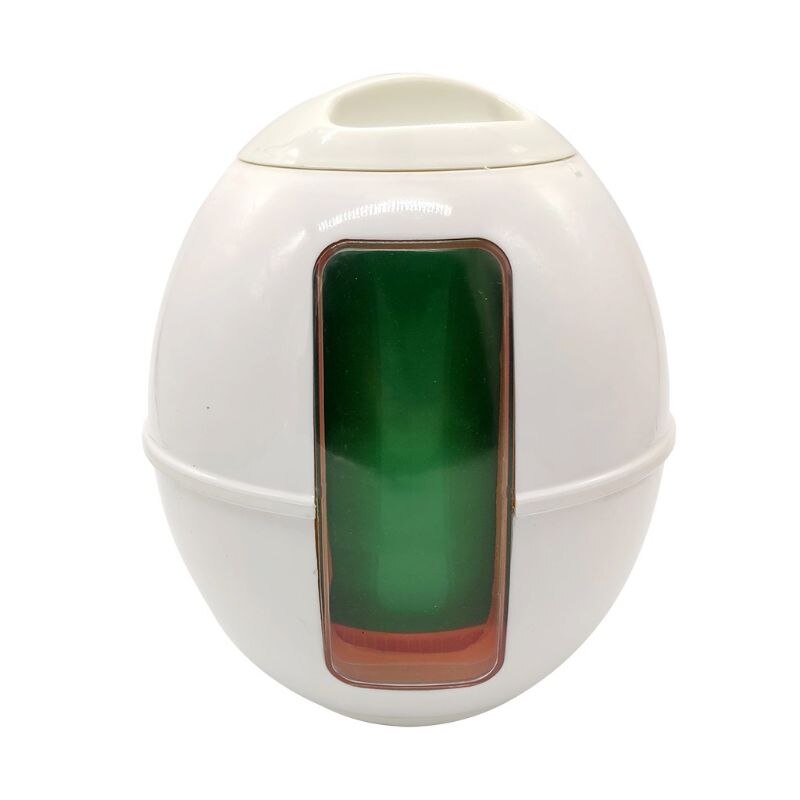 Floating Water Swimming Pool Accessories 5 Inch Tablet Chlorine Dispenser 667B