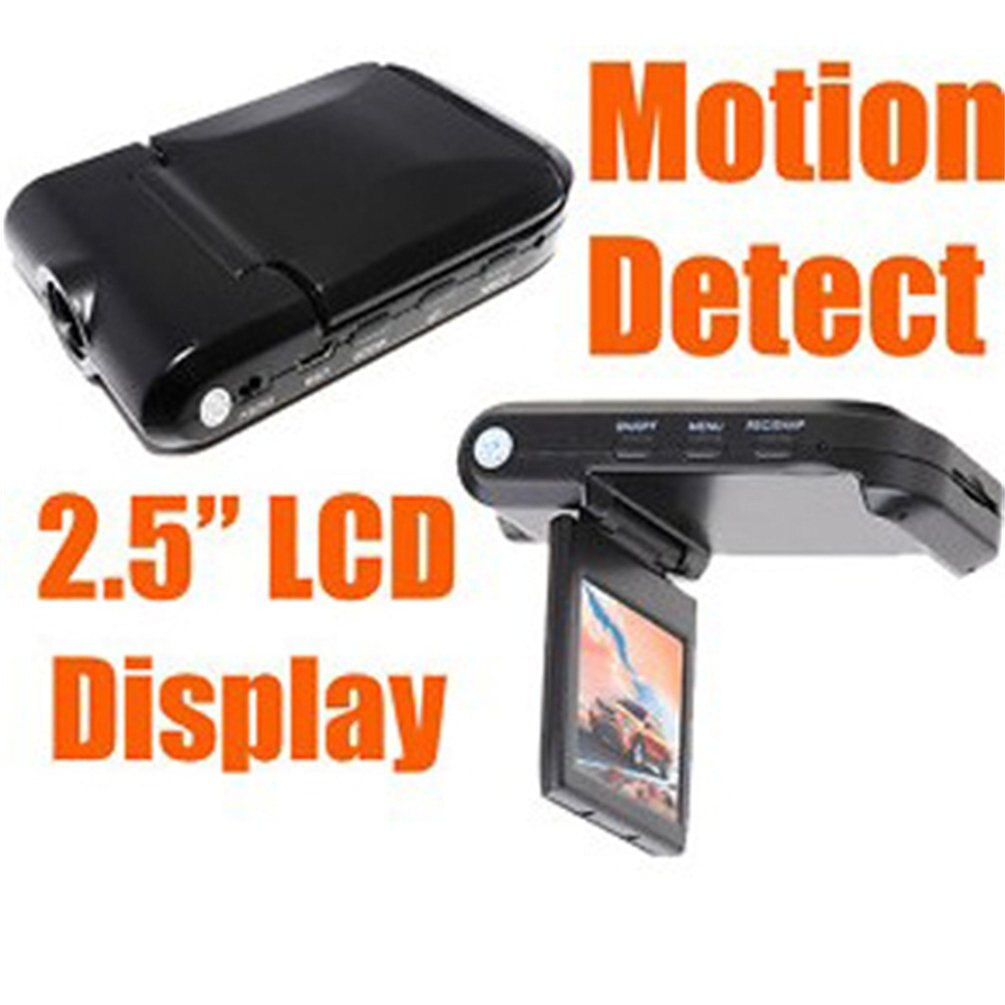 Usb 50 megapixel digitale 6 led hd webcam met microfoon voor pc laptop skype