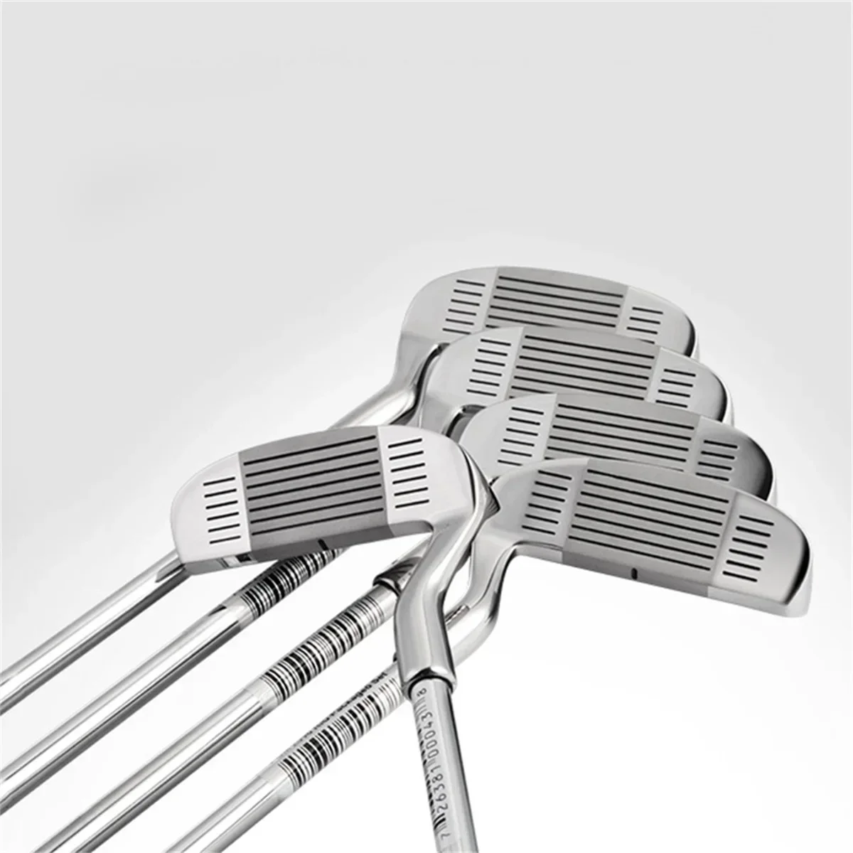 Pgm Golf Dubbelzijdige Chipper Club, Roestvrijstalen Hoofd Hamer Staaf Chipping Clubs,Golf Putter Club Voor Mannen En Vrouwen Sleep006
