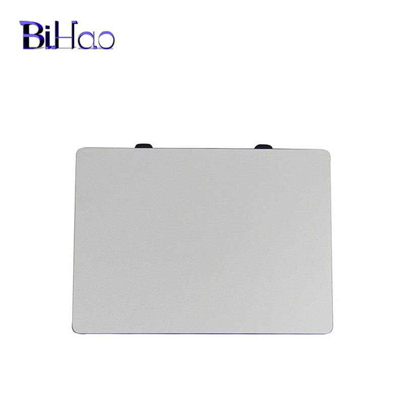 Original For MacBook Pro 13"A1278 Touchpad Trackpad Touch Pad Replacement