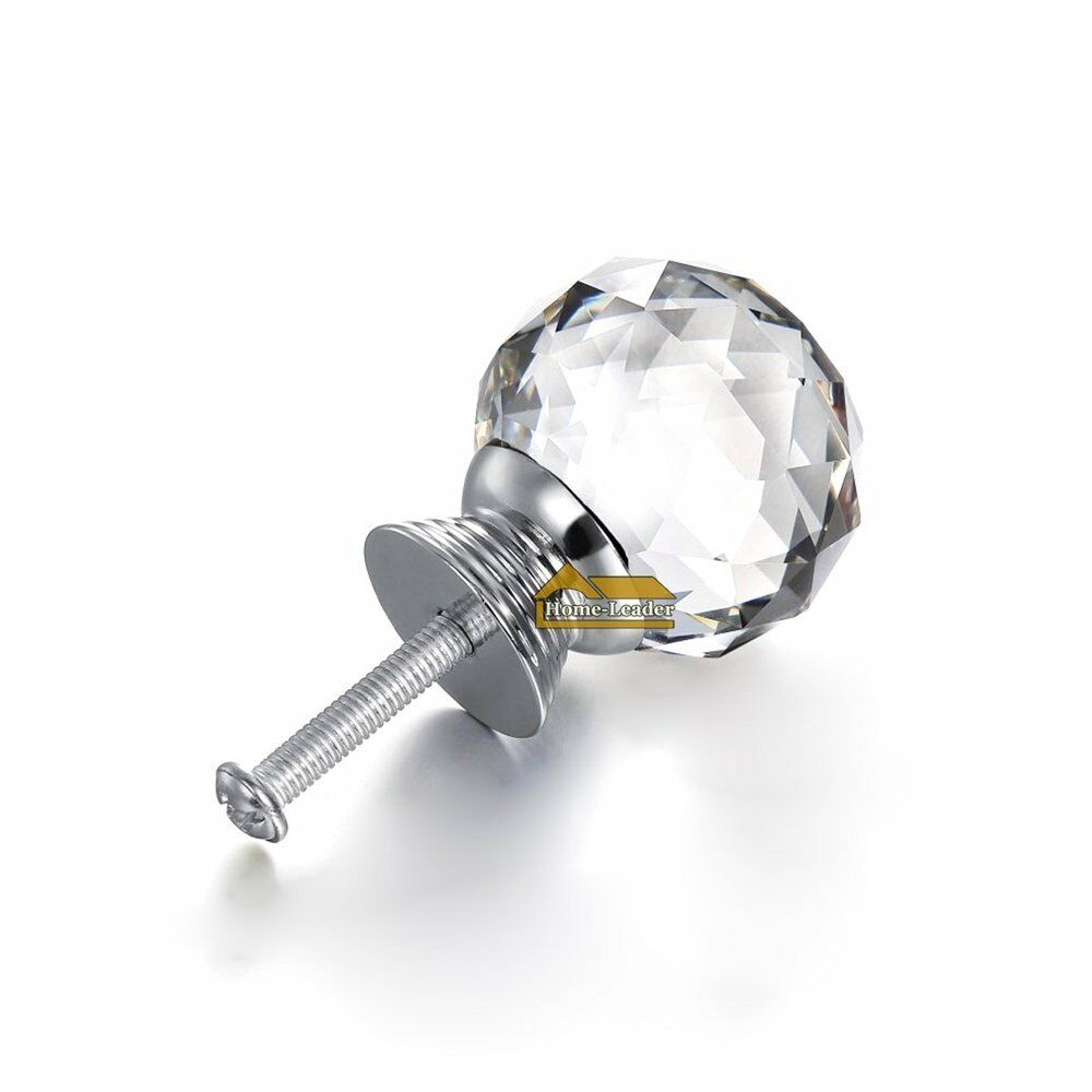Boutons à pression pour couture et artisanat, 50 pièces, 25MM, en métal brillant