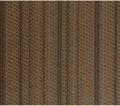 European sytle double roller blinds zebra blinds china factory with 100% blackout custom made blind window size: 7