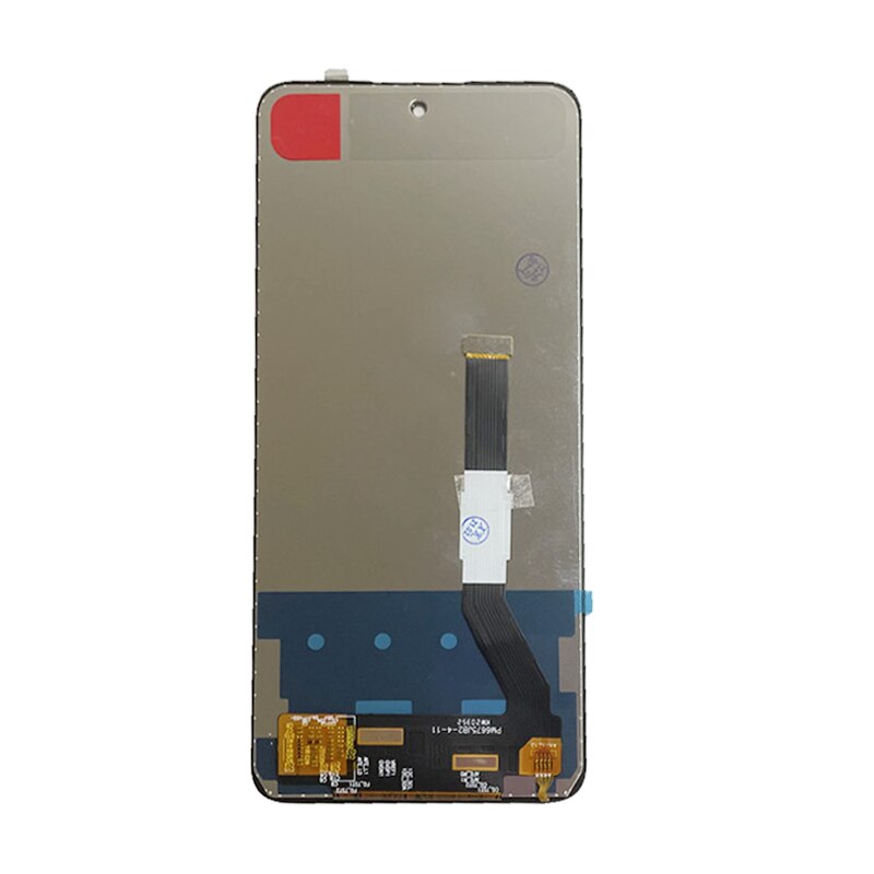 Pantalla LCD Original para Motorola Moto G 5G, montaje de digitalizador con pantalla táctil, para Moto G 5G Plus