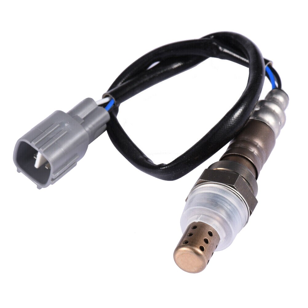 2X Lambda O2 Zuurstof Sensor Up/Downstream Voor Toyota Camry 4Runner Solara Fj Cruiser Rav4 Avalon Lexus ES300 234-4260