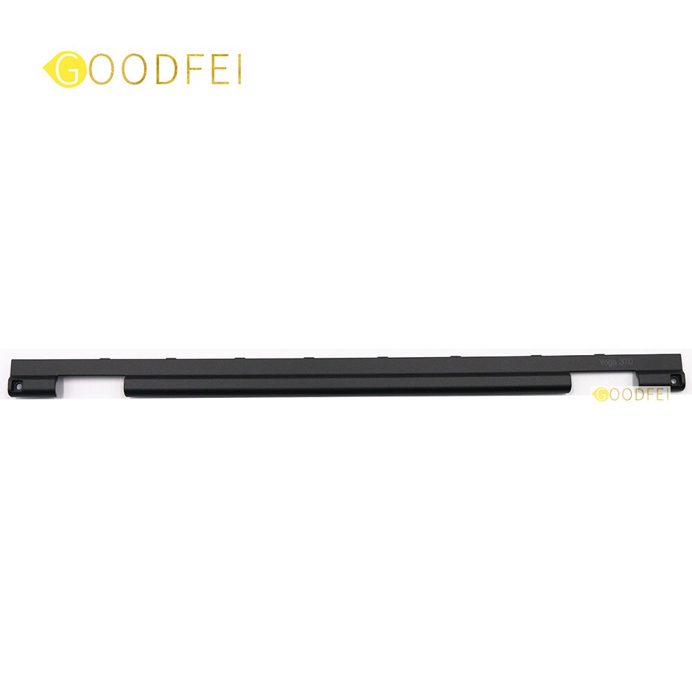 Original for Lenovo ThinkPad X380 Yoga /Yoga 370 LCD Top Back Cover Rear Lid Bezel Palmrest Upper Base Bottom Lower Case: Yoga 370