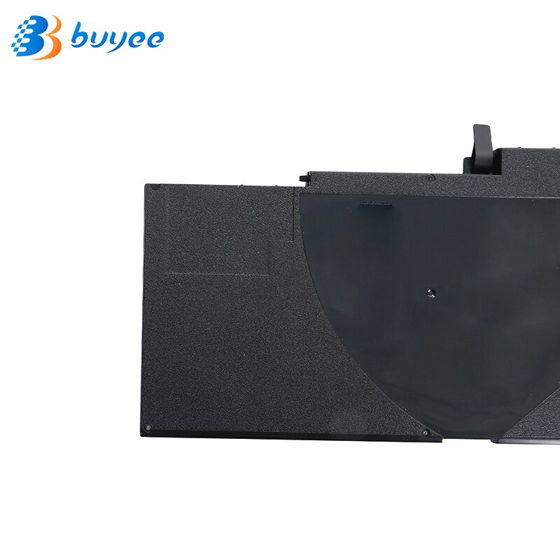 100%  originale  cm03xl batterier til hp elitebook 740 745 840 850 g1 g2 zbook 14 hstnn -db4q hstnn -ib4r hstnn -lb4r 716724-171
