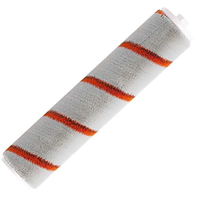 Xiaomi-Accesorios para filtro HEPA de aspiradora inalámbrica Dreame, recambio/accesorio para robot aspirador V9 V9B V10, kit de piezas que incluye cepillo rodillo