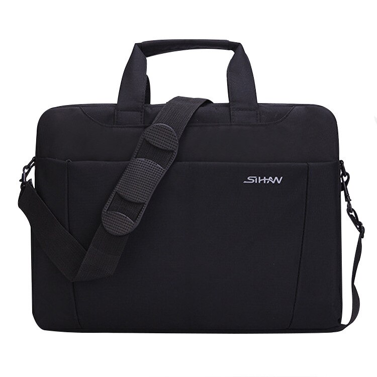 Briefcase Men Briefcase Women Briefcase Bag for Men Messenger Bag Men Bolsa Sac Homme Laptop Bags for Men Sac Homme Sac Femme