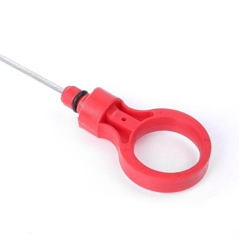 917-327 8863B Auto Car Engine Oil Dipstick for CHRYSLER 300 PACIFICA SEBRING TOWN & COUNTRY / for DODGE/Jeep