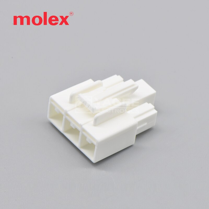 35151-0310 351510310 mol/e x mol/e x connector con... – Grandado