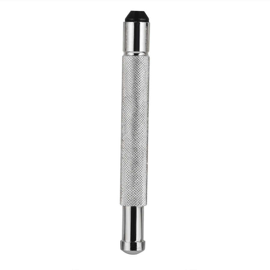 Professionelle 4 Größen Uhr-kronenwinder Wicklung Uhrmacher 3-4 5mm Manuelle Mechanische Reparatur Werkzeug Bausatz für Uhrmacher: 4.0