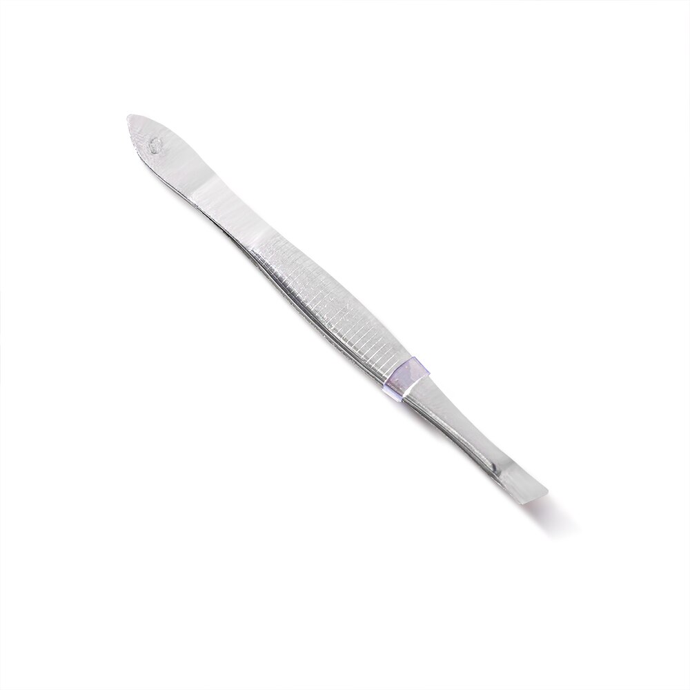 Universal- Metall Staubdicht Telefon Netz Anti Staub Gittergewebe Aufkleber Abdeckung Für iPad Profi Mini Apfel iPhone 13 12 11Profi XR hörer Netze: 1Stck Installieren tweezer