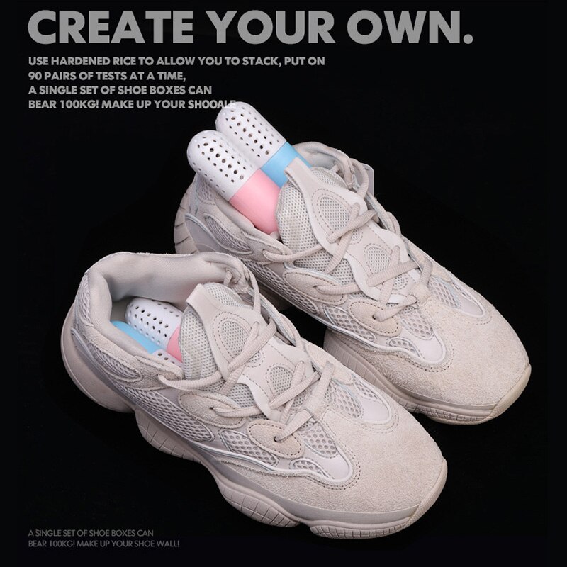 1 Pcs Shoes Deodorant Capsule Closet Freshener Shoe Desiccant For Bacteria Odor Eliminator Shoe Care Kit Shoes Deodorization