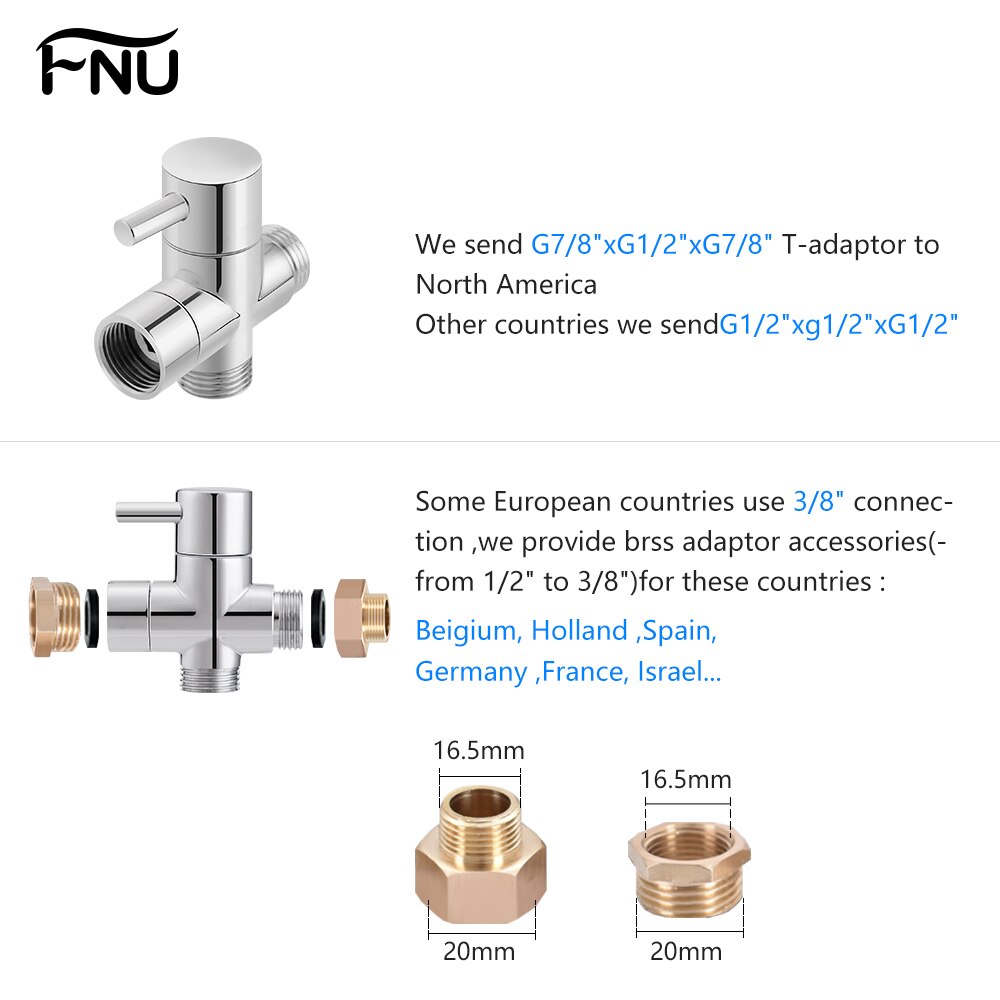Roestvrij Staal Wassen Toiletbril Hand Held Douchekop Bidet Wc Spray Wc Shattaf Badkamer Accessoires Bidet Toilet Seat