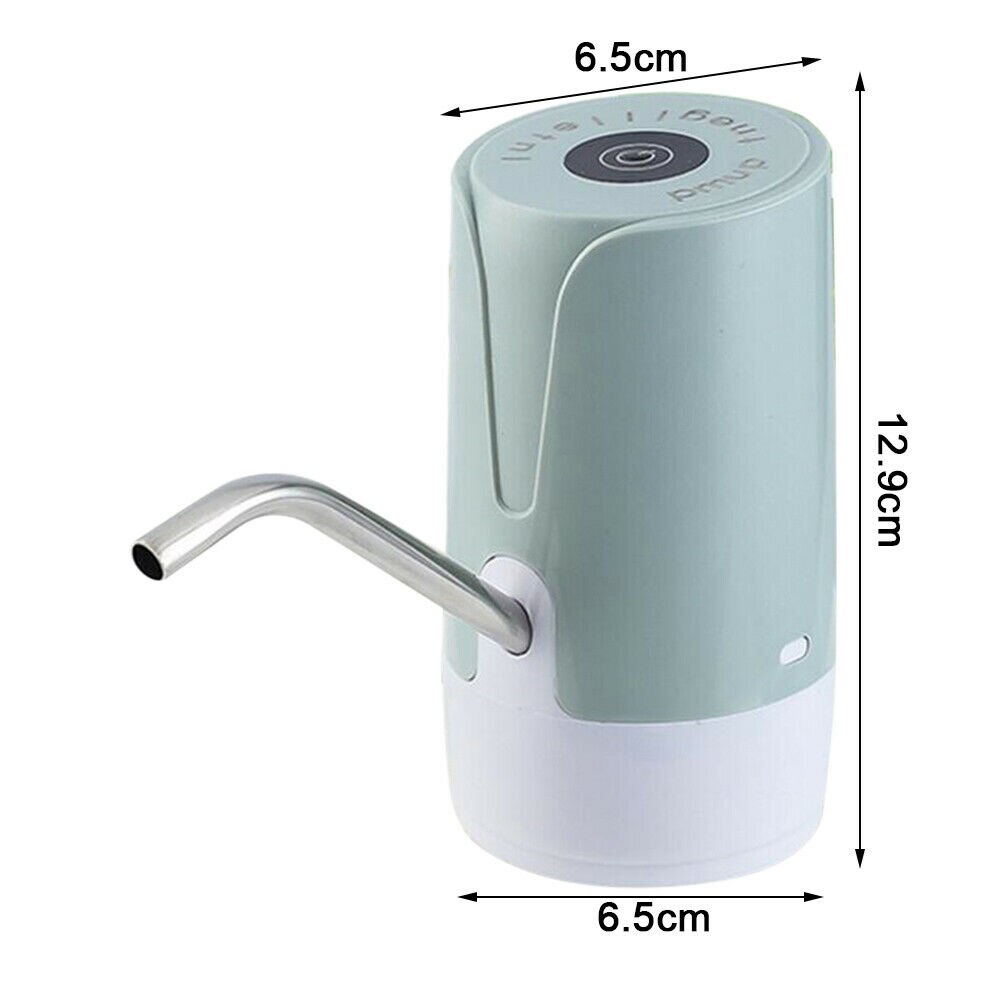 Ocean Wave Projector Lights Built in Music Player Remote Control Bluetooth Marine Projector LED Night Light for Kids Bedroom