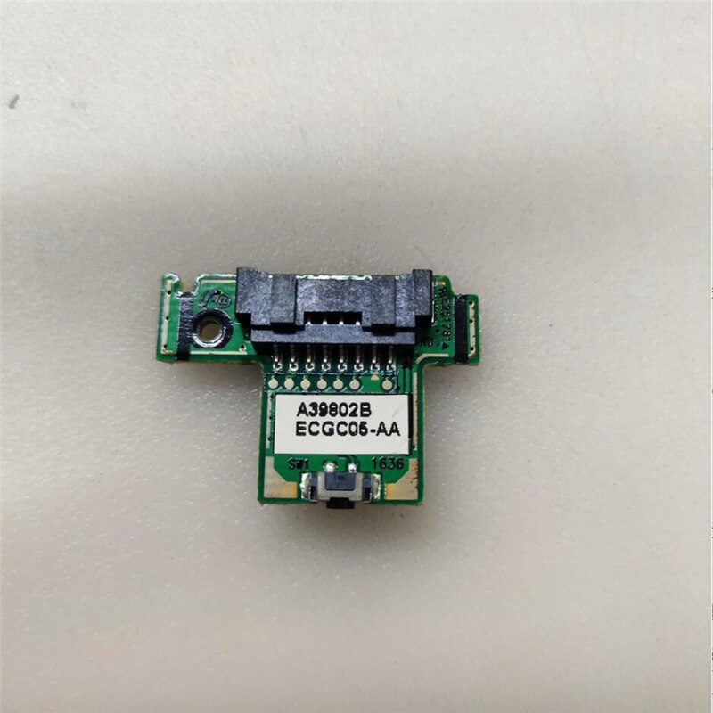 God test virker for samsung  bn96-39802c bn41-02515a sensore ir + pulsante accensione  ue49 k 5500 ue55 ku 6470u ue55 ku 6670