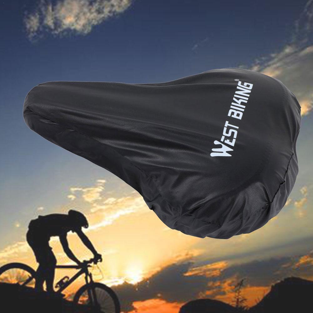 fahrradschloss kettenschloss langes - 105cm lang & 6mm starke Kette Menge:4x 5 Liter Satteltasche Zuverlässige E-Bike-Ladegeräte aller großen