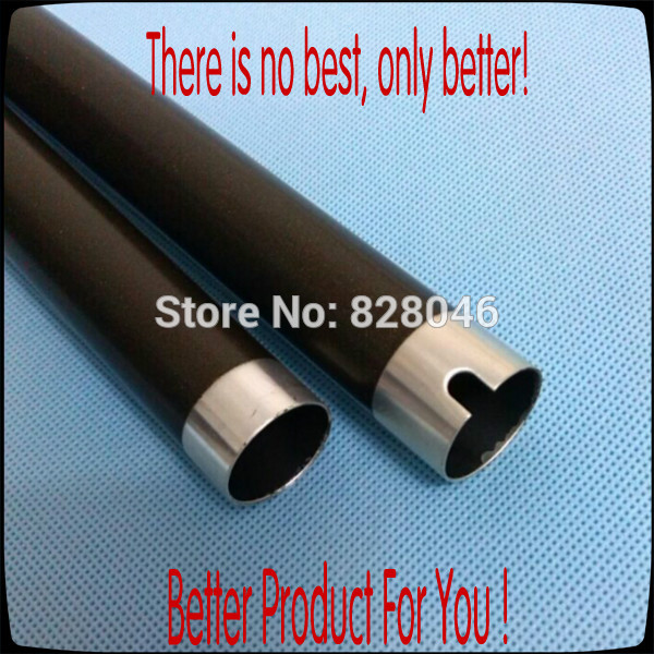 For Sharp AR 235 275 M208 M208N M236 M237 M276 M277 N275 Upper Fuser Roller,For Sharp AR 235 275 M208 237 276 275 Heater Roller