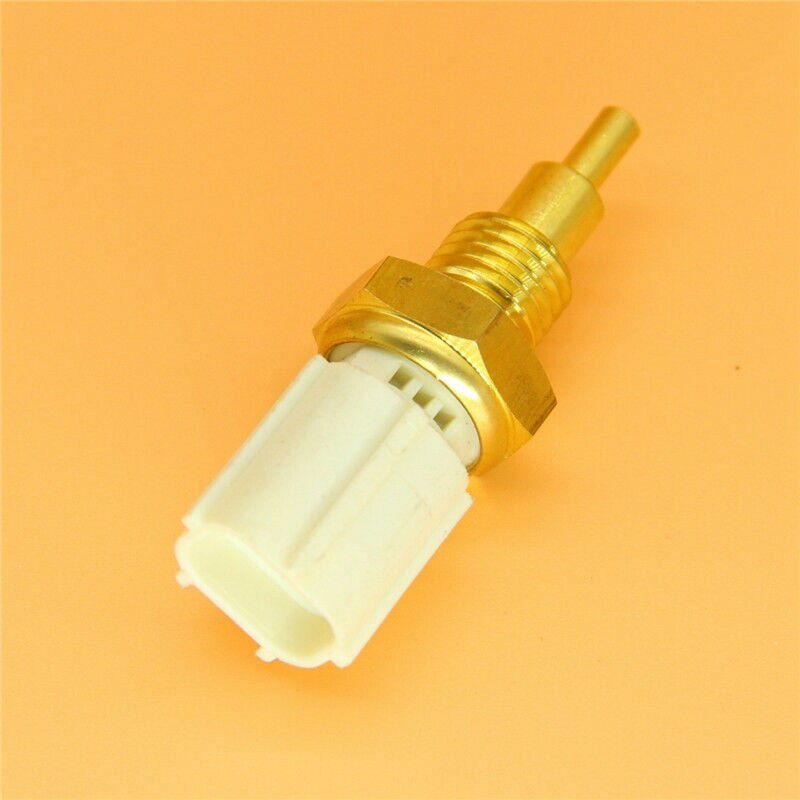 Koelvloeistoftemperatuursensor Sender 89422-0D010 Voor Toyota Lexus Scion