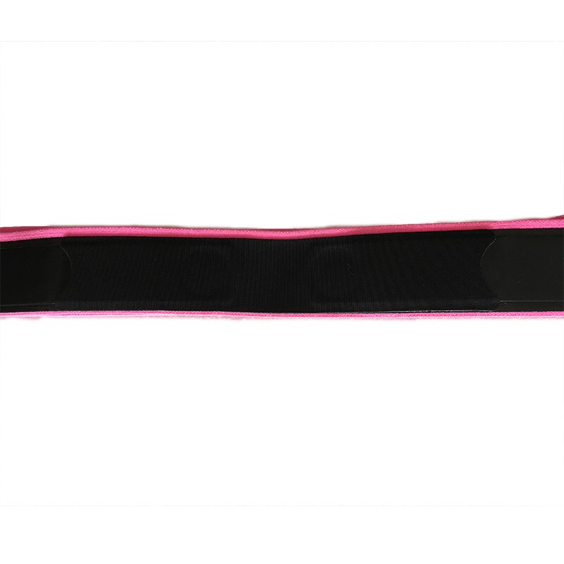 Cinta peitoral esportiva, monitor de frequência cardíaca com bluetooth 4.0 ant + sensor fitness elástico, compatível com wahoo, garmin, polar sport, corrida