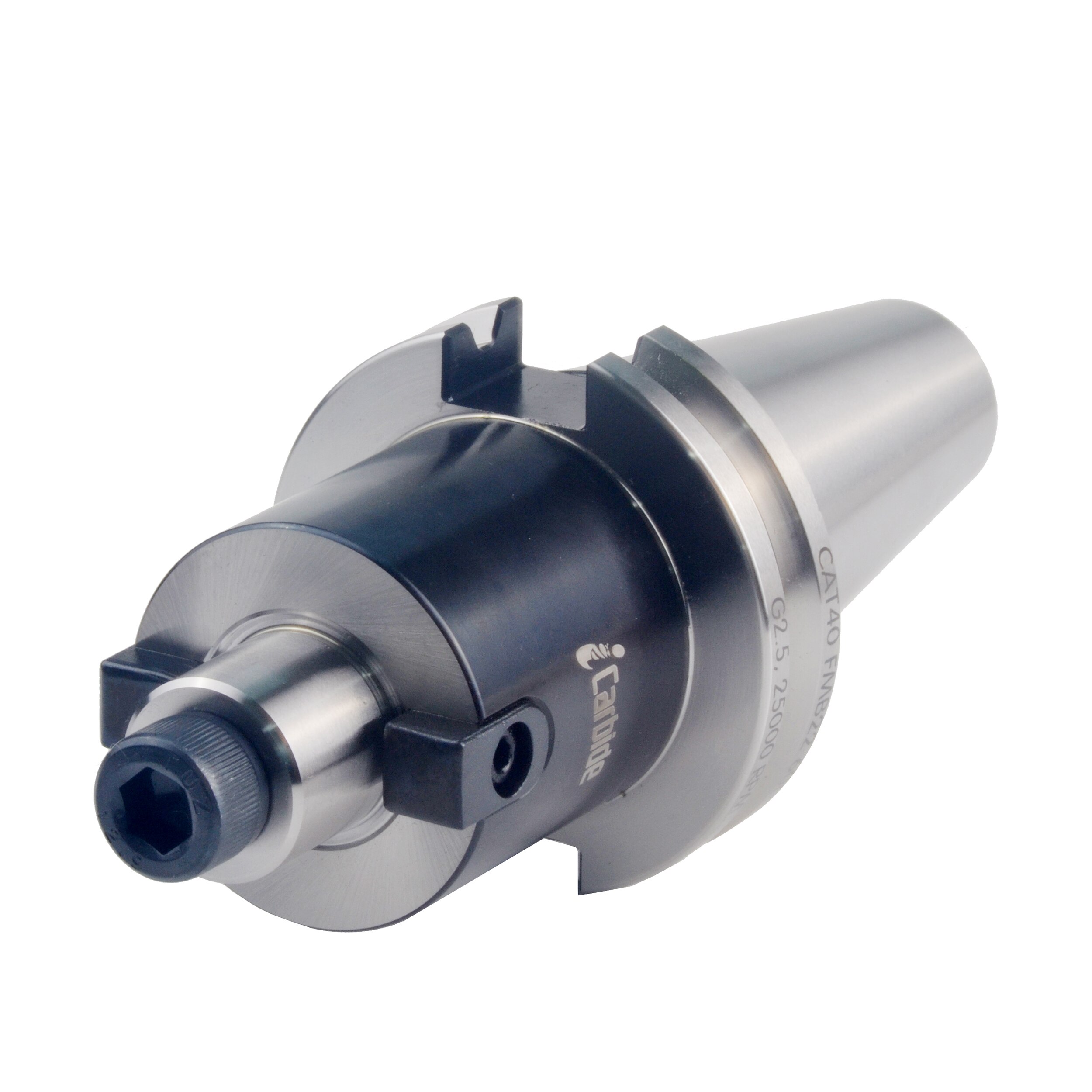 5/8-11 CAT40 FMB22 60L Shell Mill Arbor Face Mill Arbor