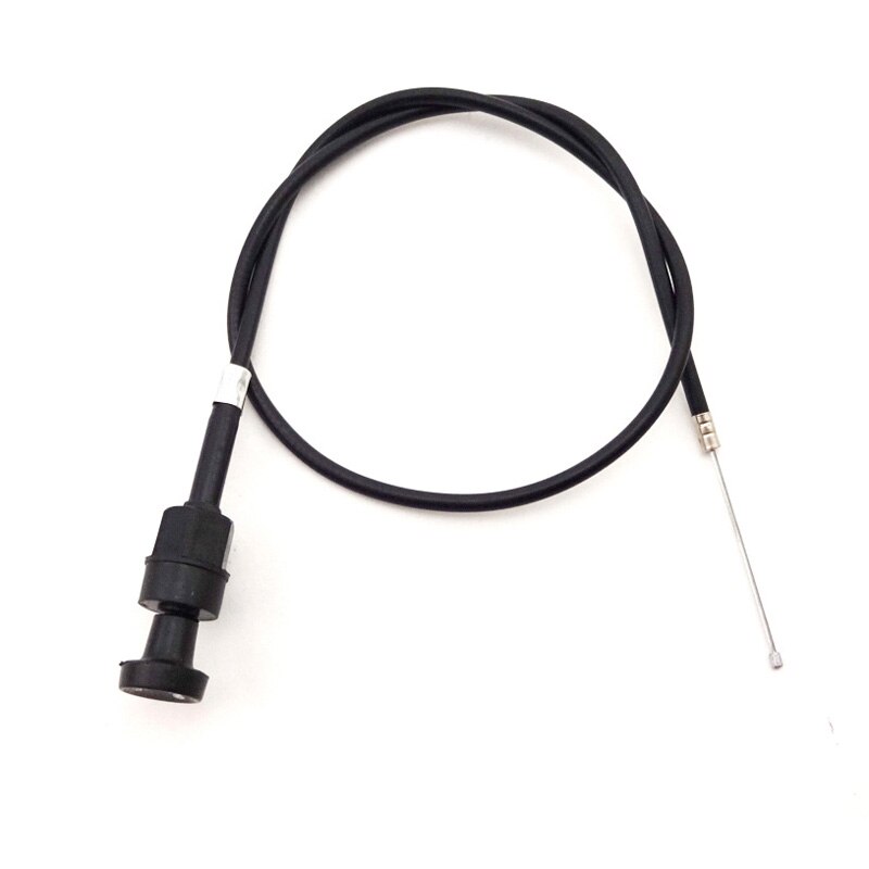 XLJOY Vergaser Drossel Kabel Für Yamaha PW50 PW 50 Grube Schmutz Motor- Fahrrad Motorrad Moto-Cross