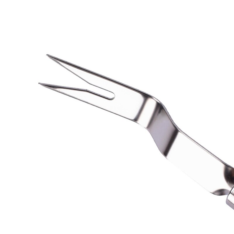 Herramienta de mano para desbrozar y plantar mango de madera para cultivar extractores, utensilios de desbrozadora Manual para jardín