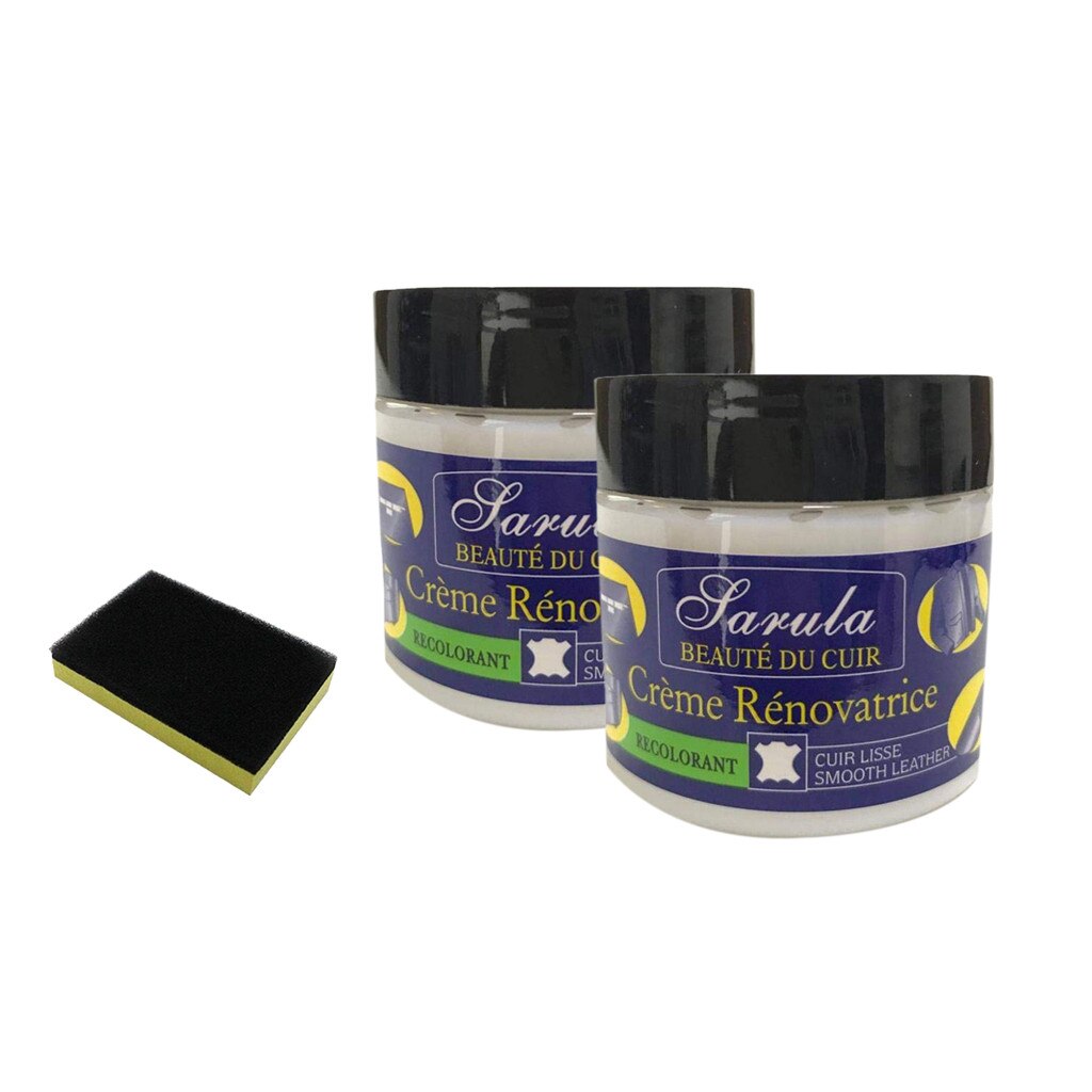 Cuir vinyle Kit de réparation Auto siège de voiture canapé manteaux trous éraflure fissures déchirures cuir liquide réparation outil restauration voiture cuir: C