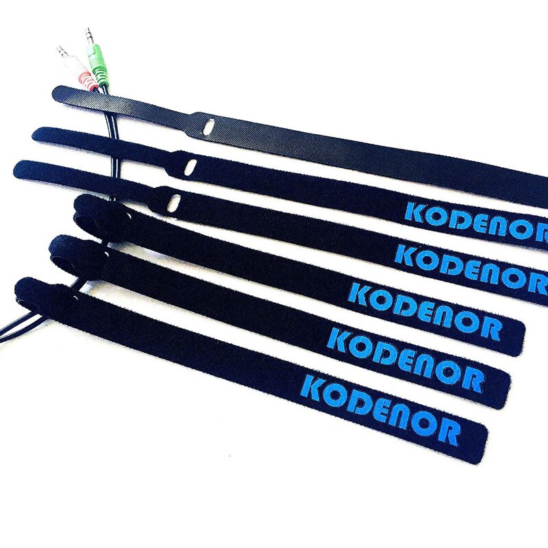 30PCS/lot Adhesive Magic Tape the hooks velcros adhesive nylon sticker hook and loop fastener No Glue DIY for sewing