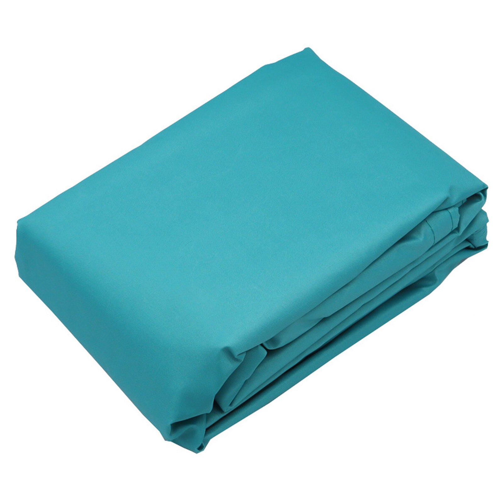 Outdoor Shade Sail 3 Ropes Sunshades Awnings Anti-UV Courtyard Summer Sunscreen Black UV Protection Waterproof Open Air Triangle