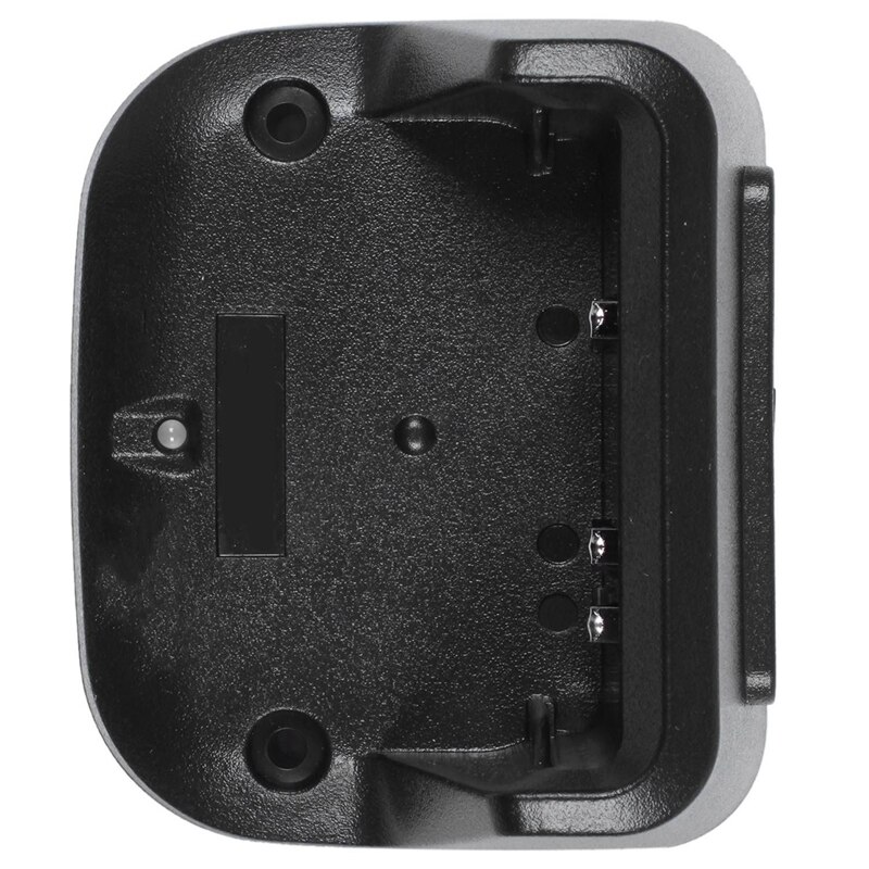 CD-15A CD-15 Schnelle Ladegerät für YAESU VX-5 VX-5R VX-6 VX-6R VX-7R VXA-700 FNB-58Li FNB-80Li EU Stecker