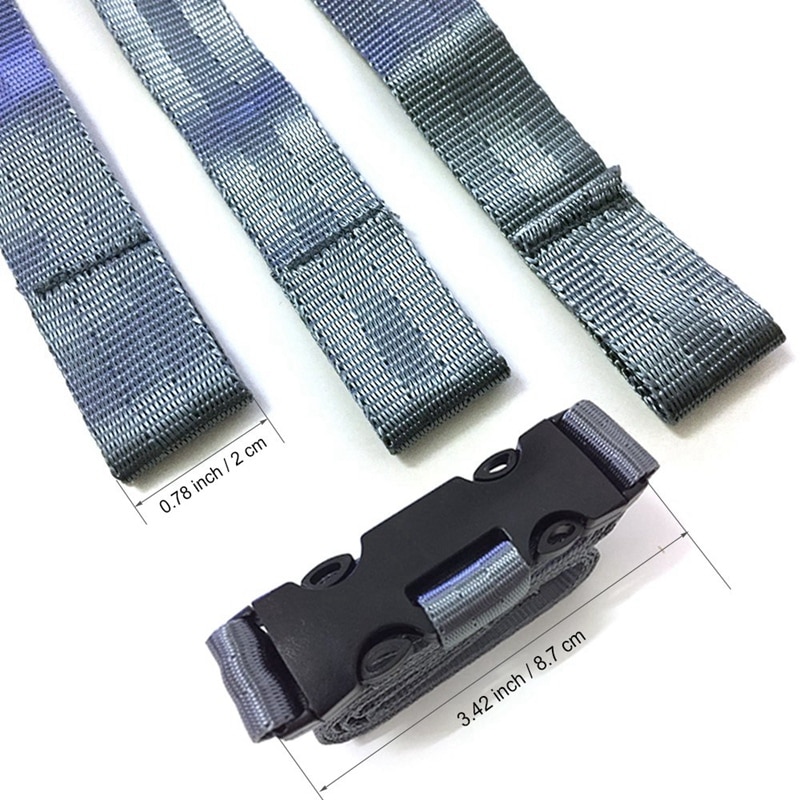Baby Seat Belt, 3 Punt Seat Harness Voor Kinderstoel Kid Seat Strap Voor Kinderen Kinderstoel