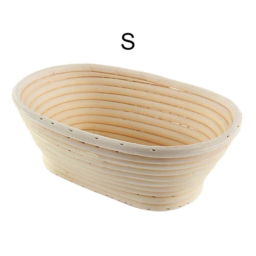 1269896_5