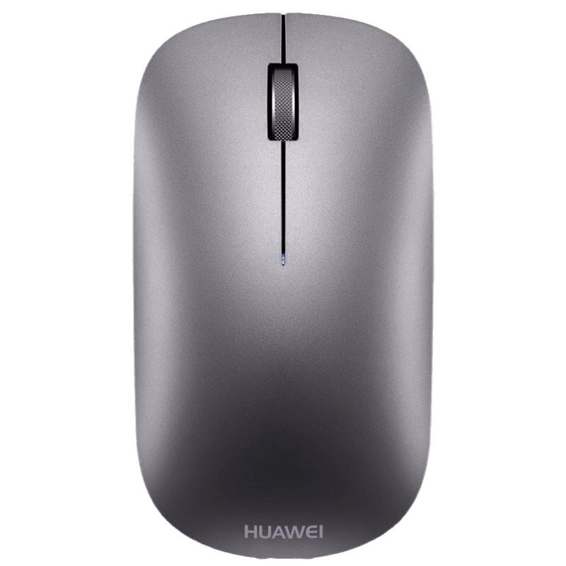 Huawei-ratón inalámbrico AF30 con Bluetooth, Sensor infrarrojo sensible, movimiento preciso, cómodo y duradero