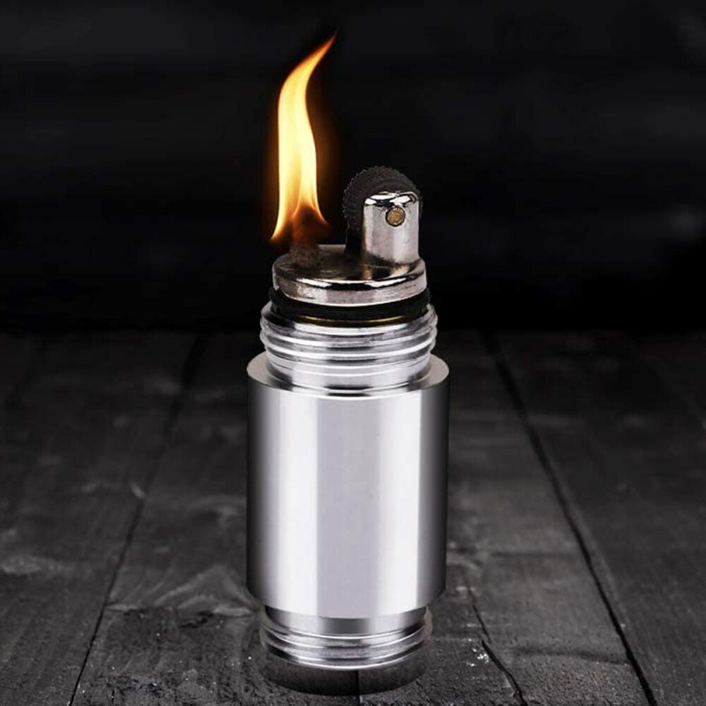 Soplador del fuego portátil de acero inoxidable, tubo retráctil para pesca, Picnic, barbacoa, accesorios, herramienta para fuego