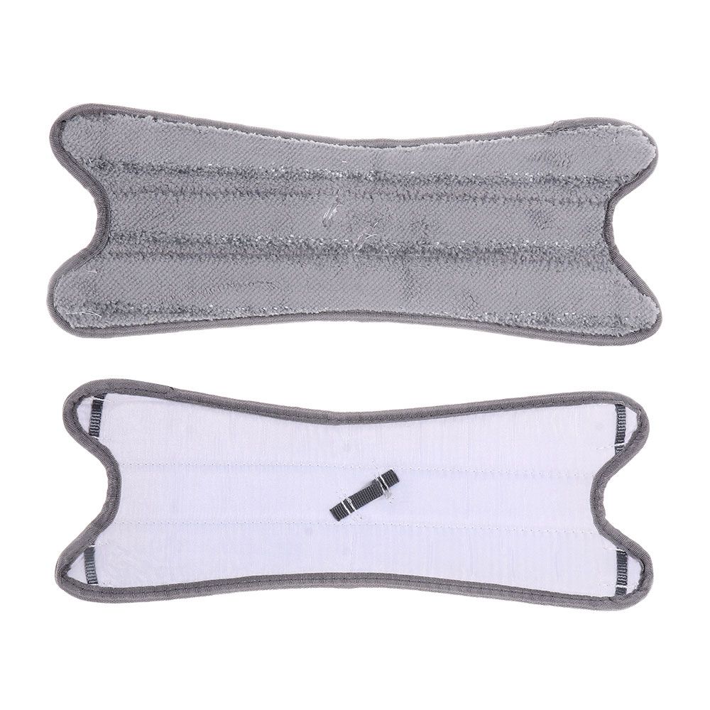 Heavy Duty Easy Squeeze Wet Mop Mikrofaser-Mops mit langem Griff für die Reinigu Heavy Duty Easy Squeeze Wet Mop Mikrofaser-Mops mit langem Griff für die Reinigu