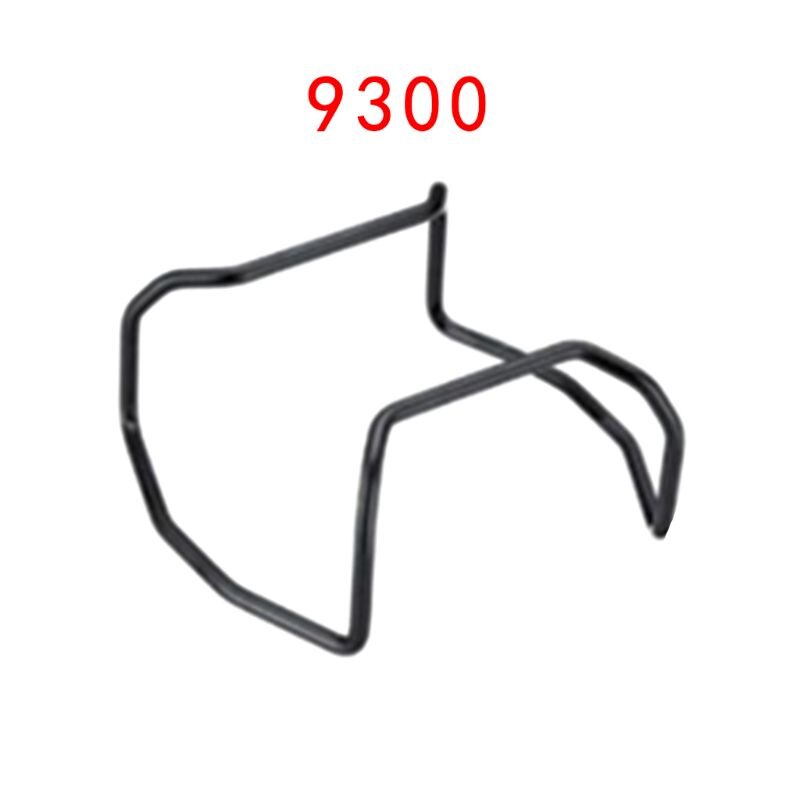 Anti-scratch Metal Wire Guard Bumper Protector for Casio G-Shock Sport Watch 5600/5610/6900/9400/9300/100/1000 Accessories