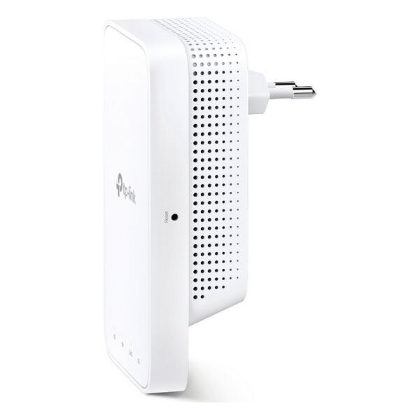 Access Point Repeater Tp-Link Deco M3W 5 Ghz 300-867 Mbps Wit