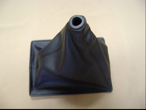 Gearbox shift dust cover gearbox cover for GREAT WALL SAFE