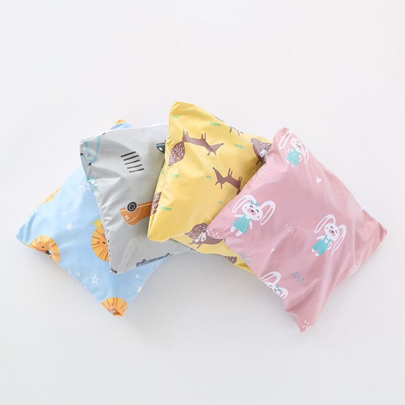 Pasgeborenen Bib Tafel Cover Baby Eetkamerstoel Gown Waterdichte Speeksel Handdoek Burp Schort Voedsel Voeden Accessoires
