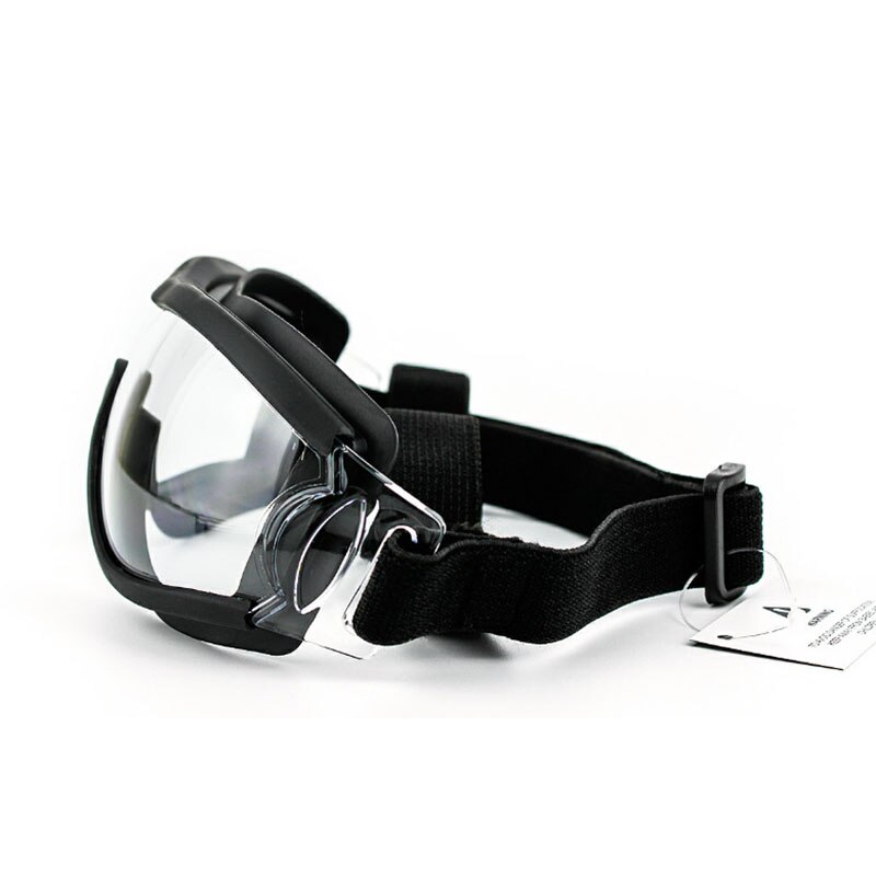 Mittel groß Hund Haustier Gläser Haustier Brillen Wasserdicht Hund Schutz Brille UV Sonnenbrille Wasserdicht Haustier Hund Brille