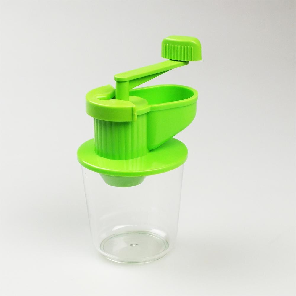 Nuts and Walnut Grinder Multi-Purpose Mill