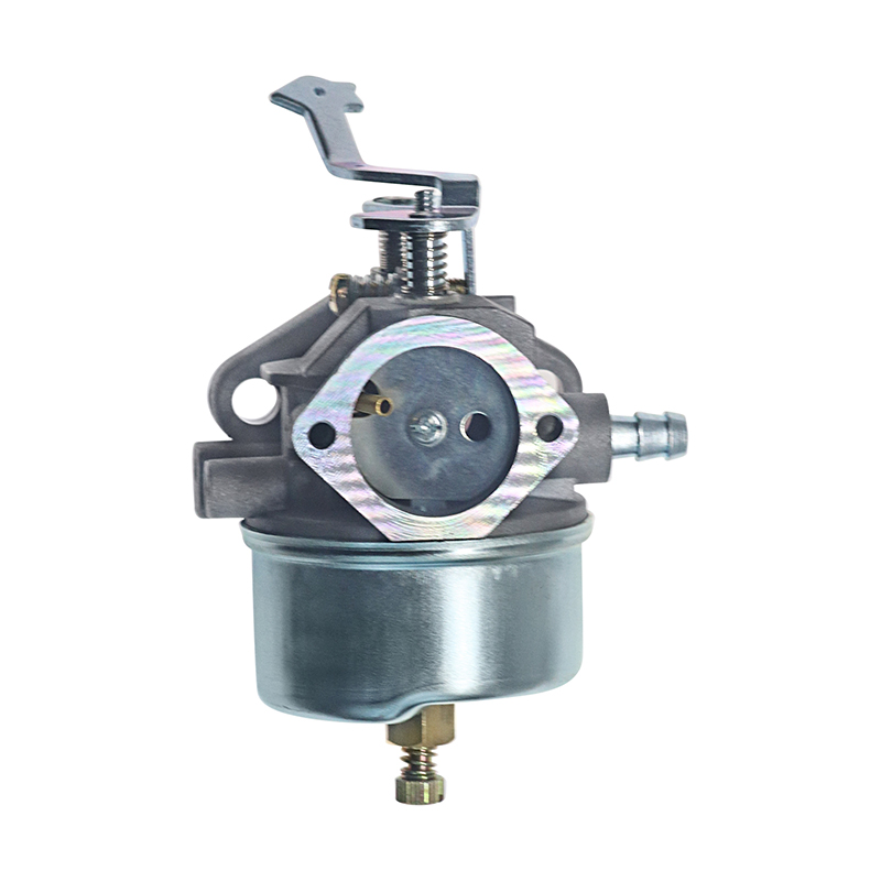 Carburador para Tecumseh Sears, cortacésped Gene, 12 SS12, Bolens 1257