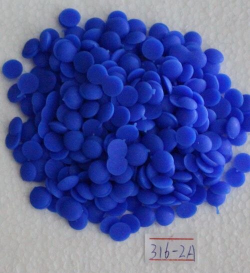 1LB/Bag Wax Beads Injection wax for Jewelry Casting Tools: 316-2A